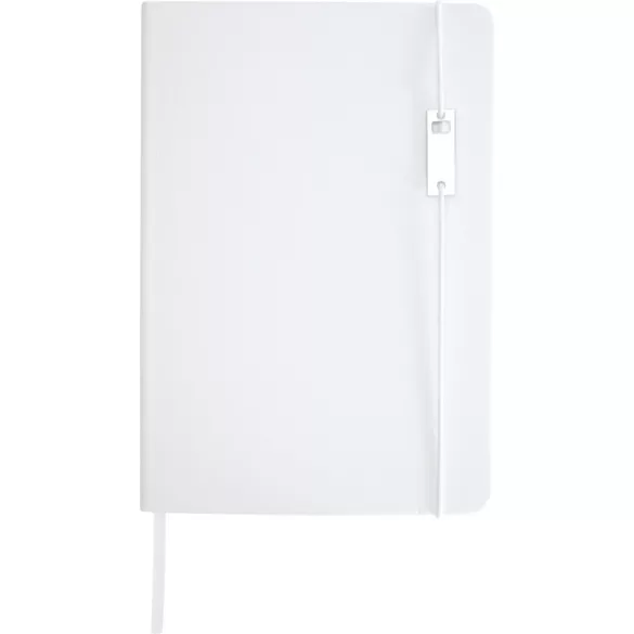 10625801 - Set cadou cu notes hard-cover si pix roller - Legato Elegance