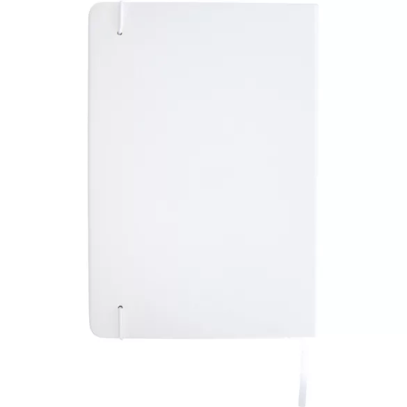 10625801 - Set cadou cu notes hard-cover si pix roller - Legato Elegance