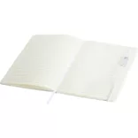 10625802 - Set cadou cu notes hard-cover si pix roller - Legato Elegance