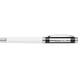 10625802 - Set cadou cu notes hard-cover si pix roller - Legato Elegance