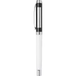 10625802 - Set cadou cu notes hard-cover si pix roller - Legato Elegance
