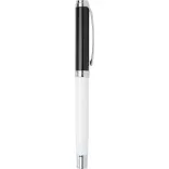 10625802 - Set cadou cu notes hard-cover si pix roller - Legato Elegance