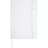 10625802 - Set cadou cu notes hard-cover si pix roller - Legato Elegance