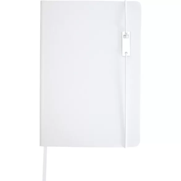 10625802 - Set cadou cu notes hard-cover si pix roller - Legato Elegance