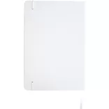 10625802 - Set cadou cu notes hard-cover si pix roller - Legato Elegance