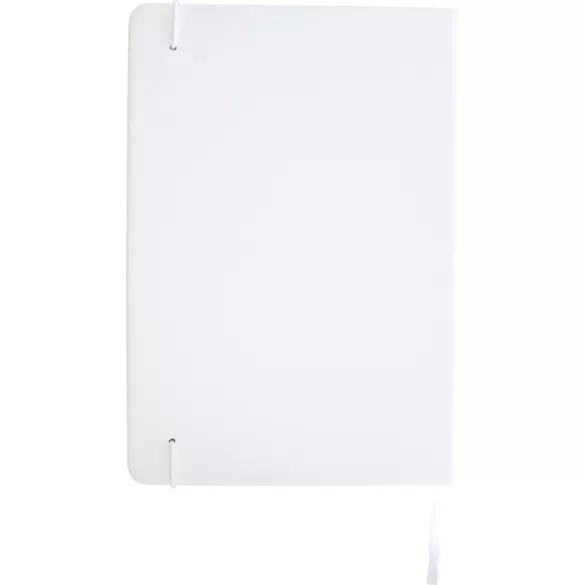 10625802 - Set cadou cu notes hard-cover si pix roller - Legato Elegance