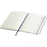 10625851 - Set cadou cu notes hard-cover si pix roller - Legato Elegance