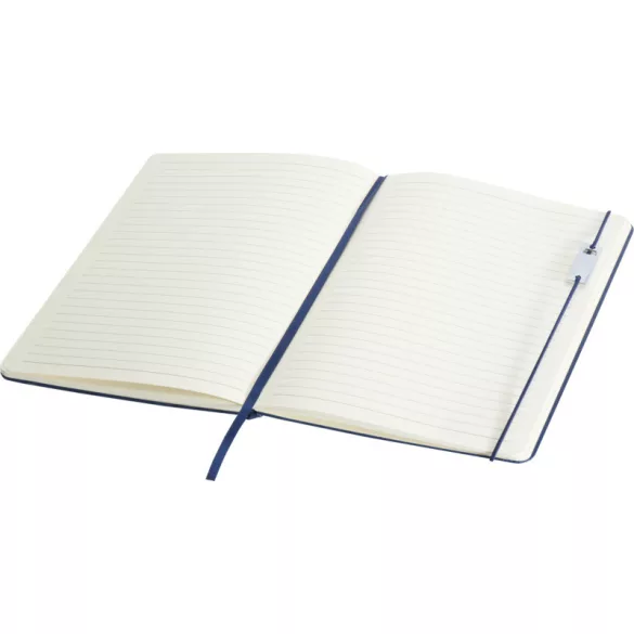 10625851 - Set cadou cu notes hard-cover si pix roller - Legato Elegance