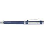 10625851 - Set cadou cu notes hard-cover si pix roller - Legato Elegance