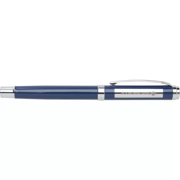 10625851 - Set cadou cu notes hard-cover si pix roller - Legato Elegance