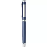 10625851 - Set cadou cu notes hard-cover si pix roller - Legato Elegance