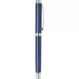 10625851 - Set cadou cu notes hard-cover si pix roller - Legato Elegance