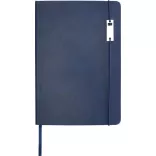 10625851 - Set cadou cu notes hard-cover si pix roller - Legato Elegance