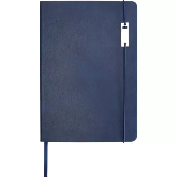 10625851 - Set cadou cu notes hard-cover si pix roller - Legato Elegance