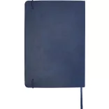 10625851 - Set cadou cu notes hard-cover si pix roller - Legato Elegance