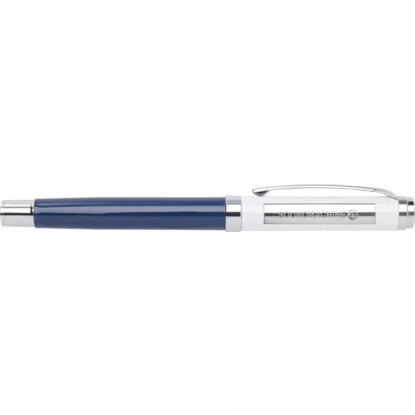 10625852 - Set cadou cu notes hard-cover si pix roller - Legato Elegance