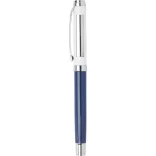 10625852 - Set cadou cu notes hard-cover si pix roller - Legato Elegance