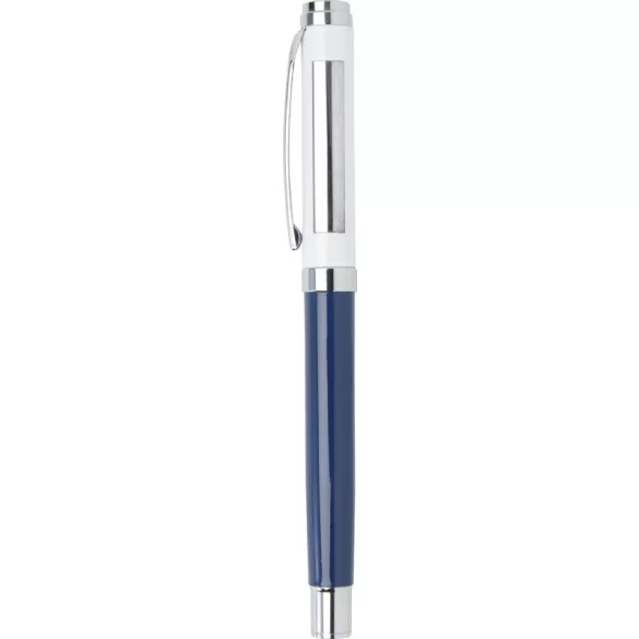 10625852 - Set cadou cu notes hard-cover si pix roller - Legato Elegance