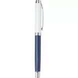 10625852 - Set cadou cu notes hard-cover si pix roller - Legato Elegance