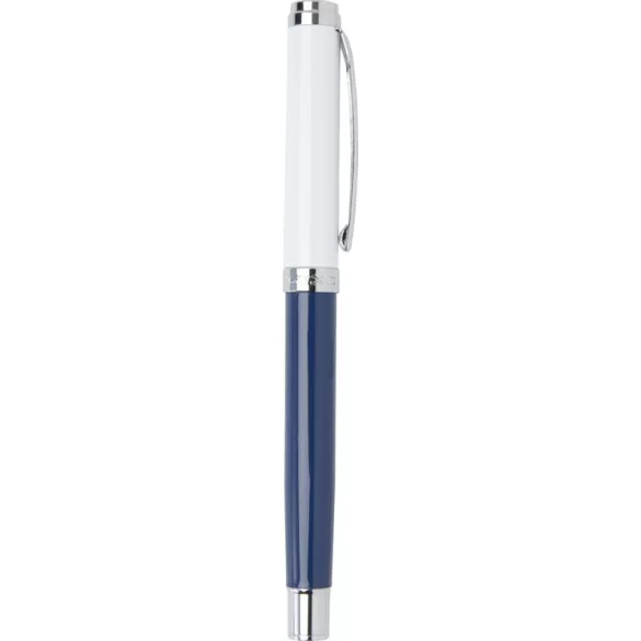 10625852 - Set cadou cu notes hard-cover si pix roller - Legato Elegance