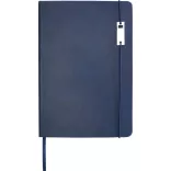 10625852 - Set cadou cu notes hard-cover si pix roller - Legato Elegance