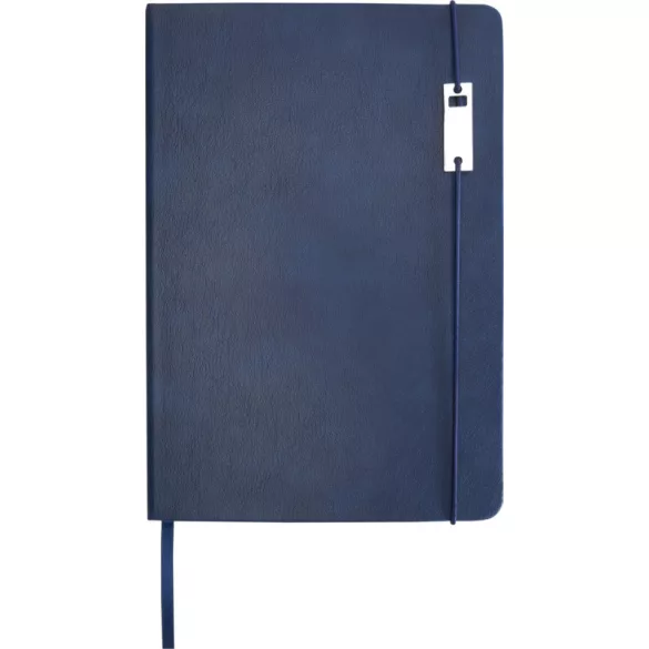 10625852 - Set cadou cu notes hard-cover si pix roller - Legato Elegance