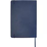 10625852 - Set cadou cu notes hard-cover si pix roller - Legato Elegance