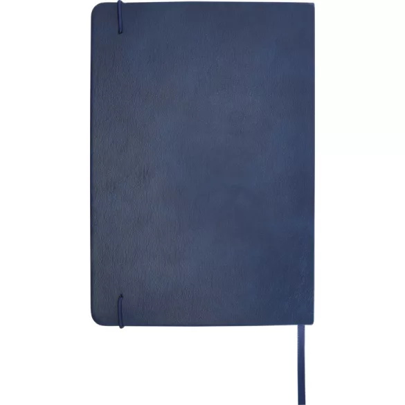 10625852 - Set cadou cu notes hard-cover si pix roller - Legato Elegance