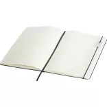 10625890 - Set cadou cu notes hard-cover si pix roller - Legato Elegance