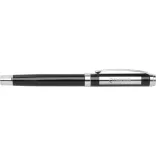 10625890 - Set cadou cu notes hard-cover si pix roller - Legato Elegance