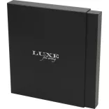 10625890 - Set cadou cu notes hard-cover si pix roller - Legato Elegance