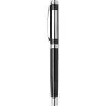 10625890 - Set cadou cu notes hard-cover si pix roller - Legato Elegance