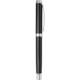 10625890 - Set cadou cu notes hard-cover si pix roller - Legato Elegance