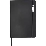 10625890 - Set cadou cu notes hard-cover si pix roller - Legato Elegance