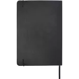 10625890 - Set cadou cu notes hard-cover si pix roller - Legato Elegance