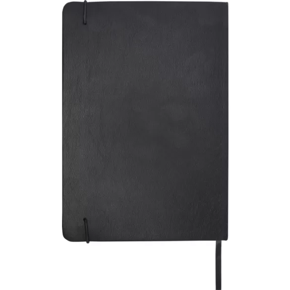 10625890 - Set cadou cu notes hard-cover si pix roller - Legato Elegance