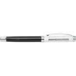 10625891 - Set cadou cu notes hard-cover si pix roller - Legato Elegance