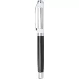 10625891 - Set cadou cu notes hard-cover si pix roller - Legato Elegance
