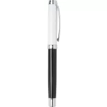 10625891 - Set cadou cu notes hard-cover si pix roller - Legato Elegance