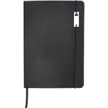 10625891 - Set cadou cu notes hard-cover si pix roller - Legato Elegance
