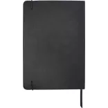 10625891 - Set cadou cu notes hard-cover si pix roller - Legato Elegance