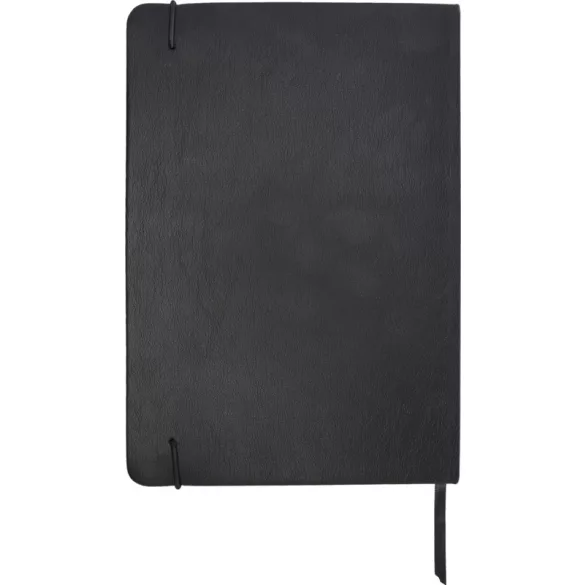 10625891 - Set cadou cu notes hard-cover si pix roller - Legato Elegance