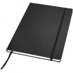 10626300-notebook-classic-