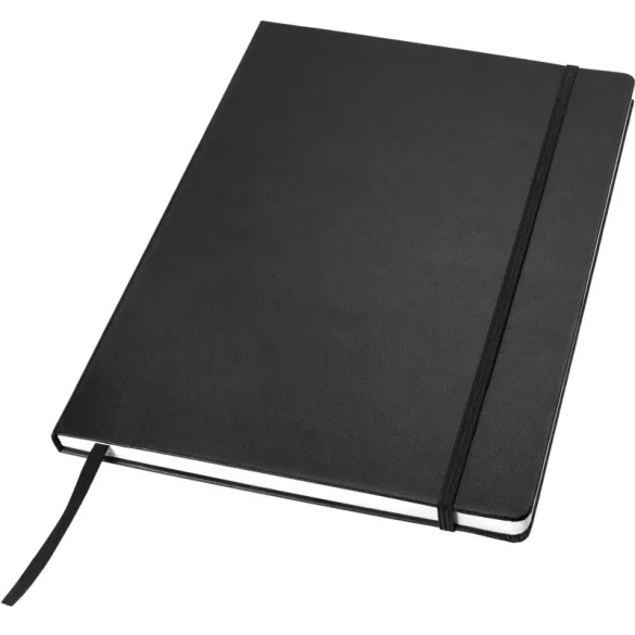 10626300-notebook-classic-