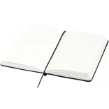 10626300-notebook-classic-