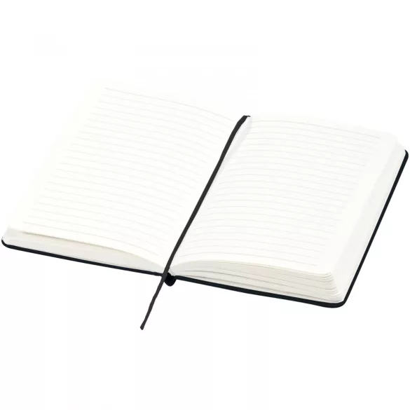 10626300-notebook-classic-