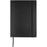 10626300-notebook-classic-