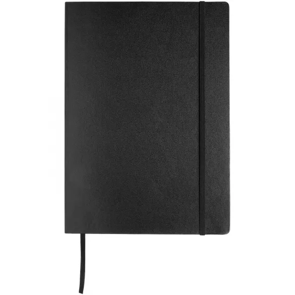 10626300-notebook-classic-