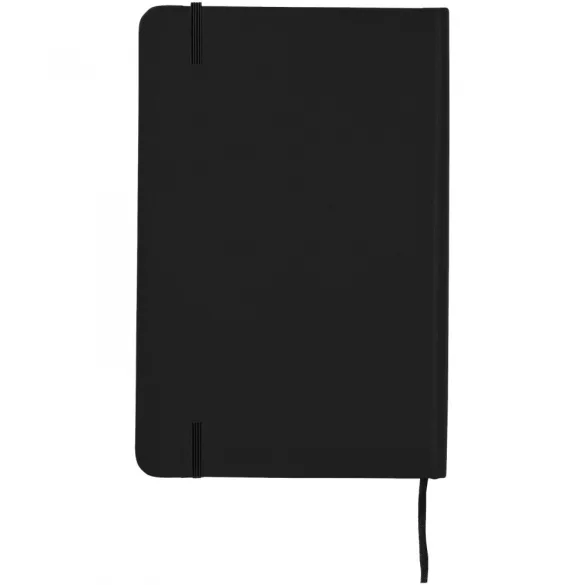 10626300-notebook-classic-