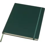 10626361 - Notes cu coperta tare - A4 - Executive